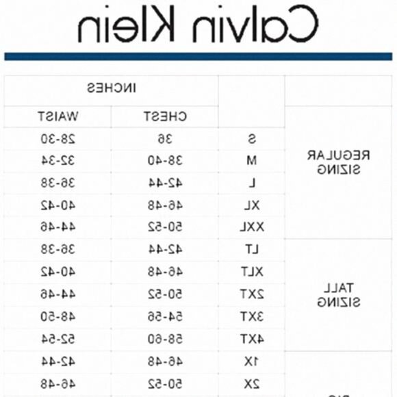 Calvin Klein Pure Cotton Stretch 3-Pack Trunk NB3262001 Underwear Men's Black - Picture 9 of 9